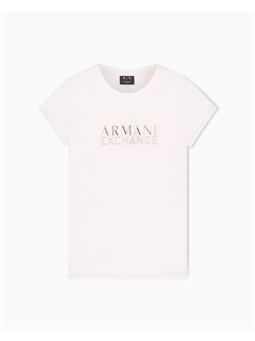  ARMANI EXCHANGE | XW001837 AF16294/U4104
